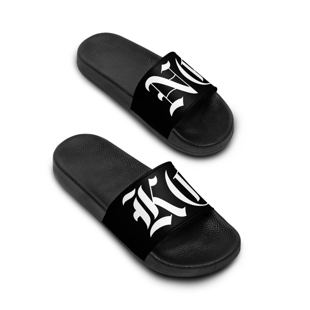 KONG Premium Slides