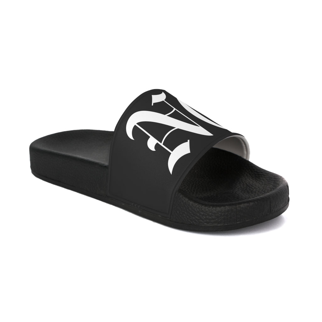 KONG Premium Slides