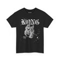 KONG Skull Graphic Tee