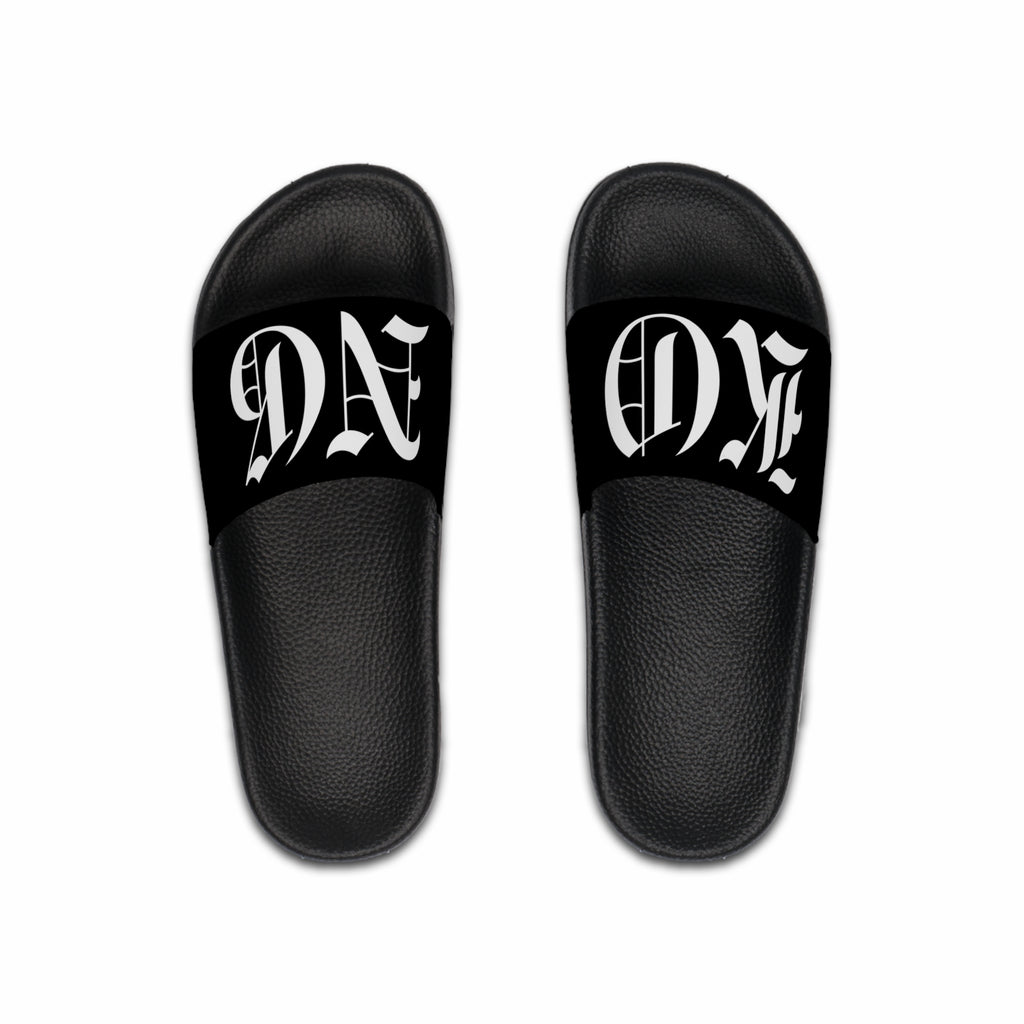 KONG Premium Slides