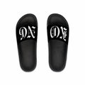 KONG Premium Slides