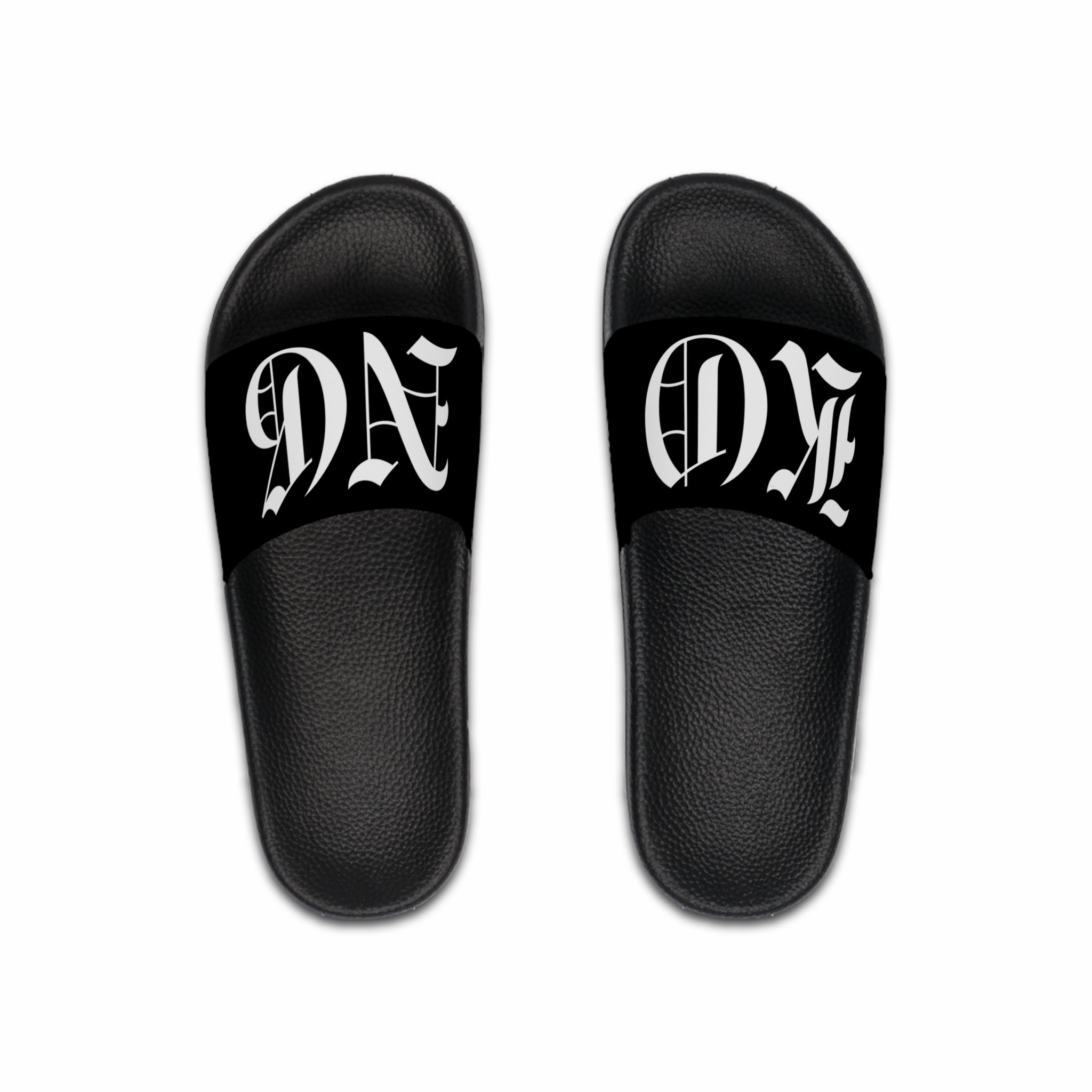 KONG Premium Slides