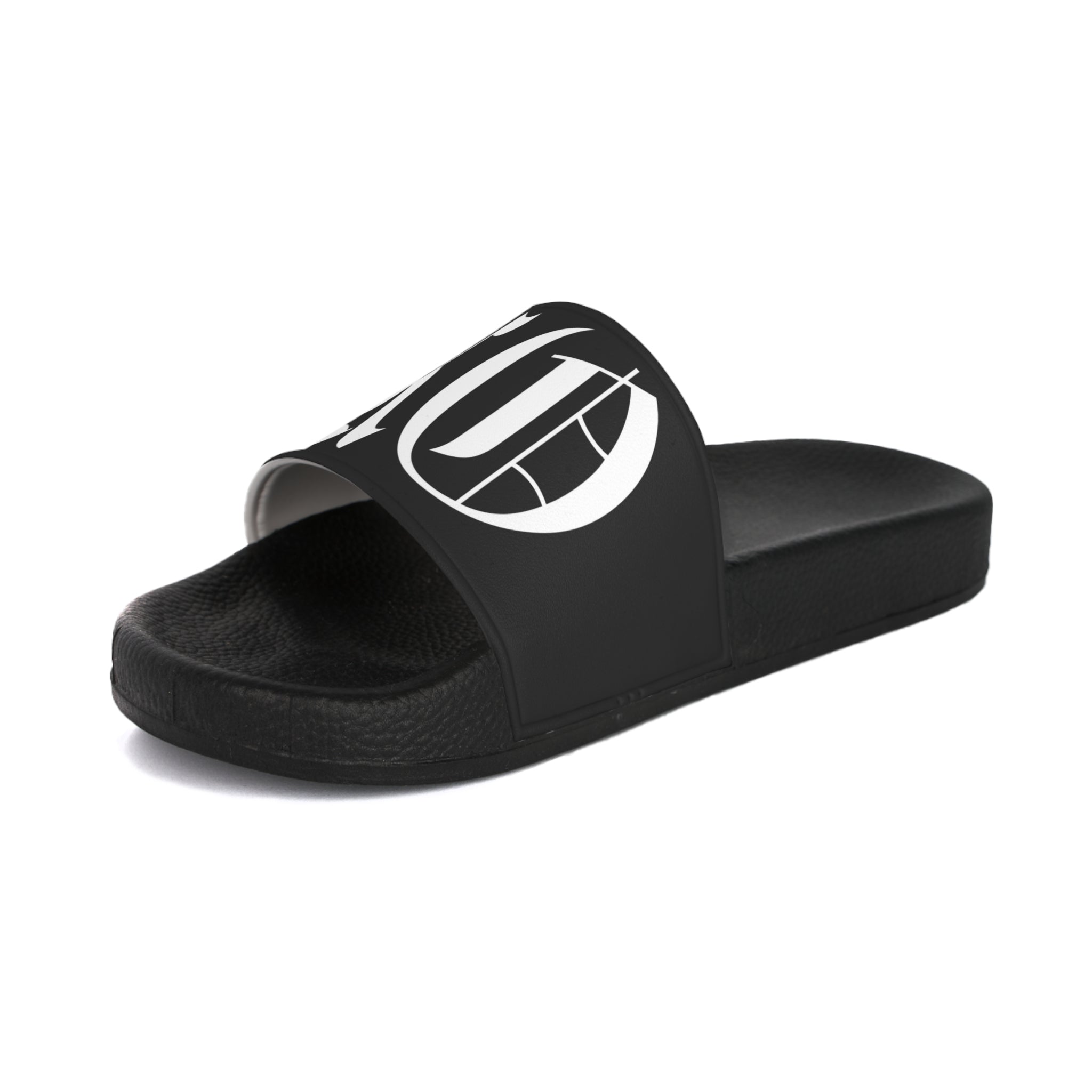 KONG Premium Slides
