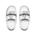 Men's Indoor Slippers — KONG KUSTOM
